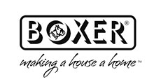 Image brand Boxer