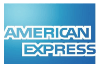 American Expressd